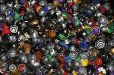 Playmobil® Helm Helme zur