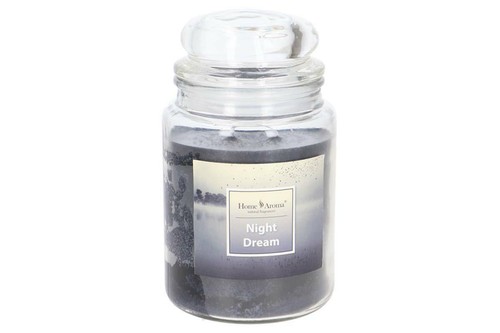 6x home aroma - 6x,