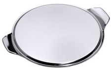 Tortenplatte, Kuchenplatte