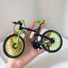 Mountainbike Modell l 1:10