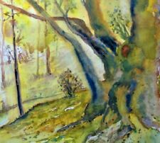 Karl Stoll (XX) impres