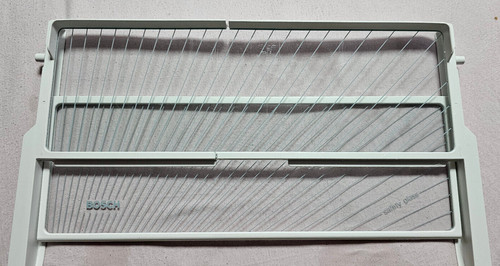 Bosch ersatzteil kühlschrank - bosch,