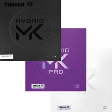 Tibhar Hybrid MK / PRO / FX /