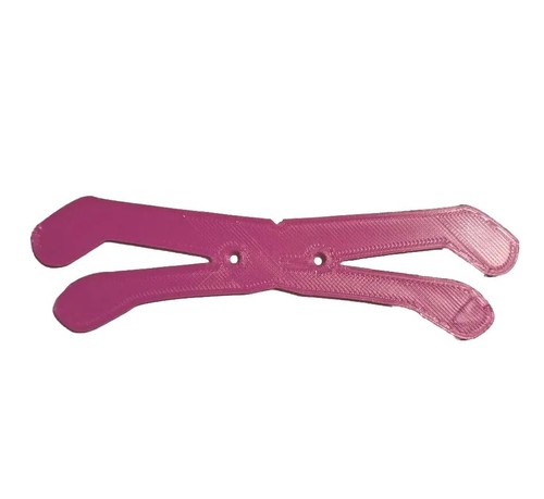 Ps5 scuf 4er paddle - ps5, crab