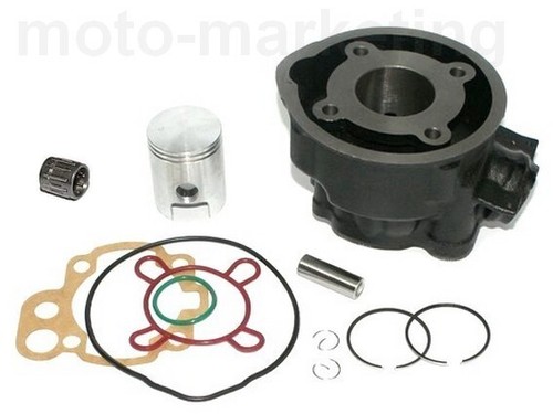 Neu 50ccm zylinder kit nadel - neu,