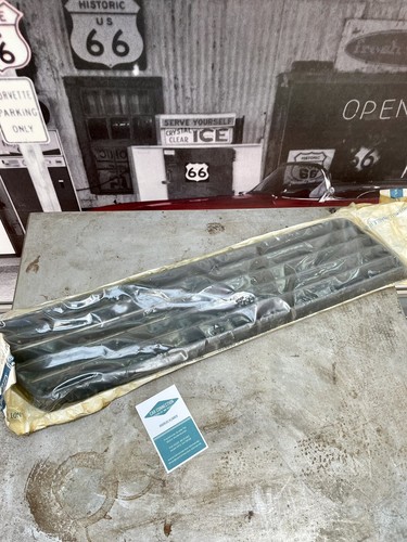 Pontiac firebird grill - firebird,