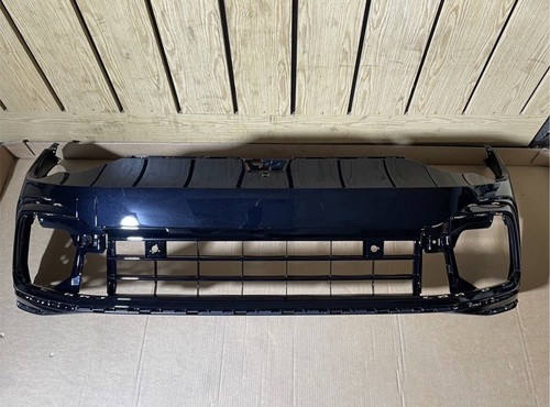 Original golf r - 8, r-line