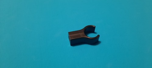 Alpha racing clip - clip, für