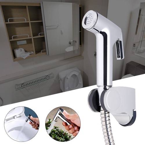 Waschbeckenbrause set mobile - waschbeckenbrause-set,