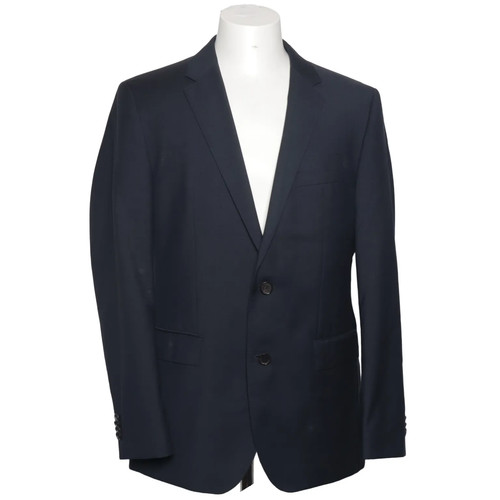 Hugo boss blazer größe - blazer,,