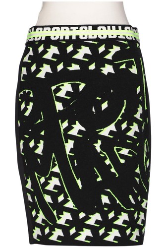 Marc cain rock damen damenrock - cain,