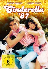 Cinderella '87 | Roberto