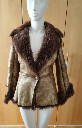 Exquisite patrizia pepe - exquisite,