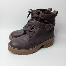 BLOWFISH MALIBU DAMENSTIEFEL