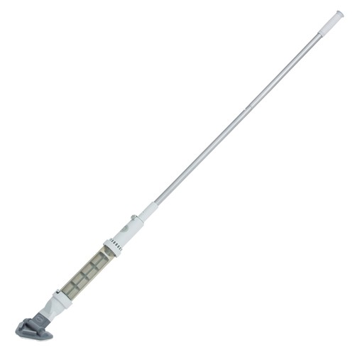 Bestway lay spa xtras pool - lay-z-spa, pool-