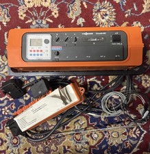 Viessmann Trimatik MC 7410