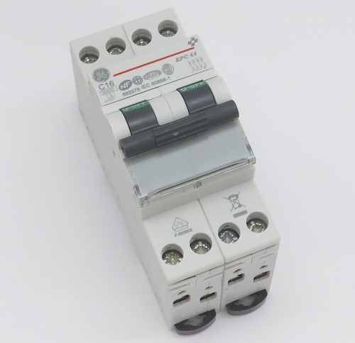 General electric unibis epc - general,