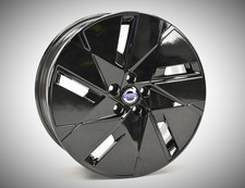 Alufelgen VOLVO C40 XC40 XC60