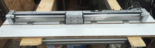 Festo dgc 630 ppv - festo, dgc-25-630-kk-ppv-a