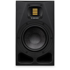 Adam audio a7v - adam,