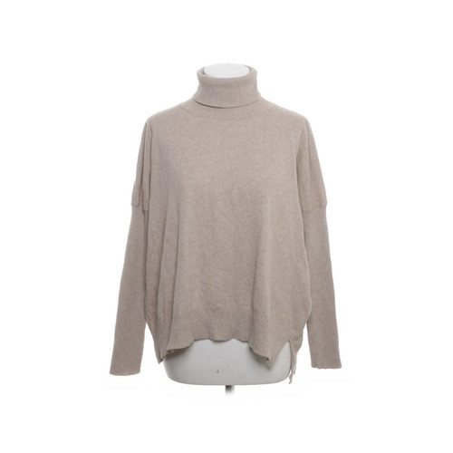Love cashmere - love,