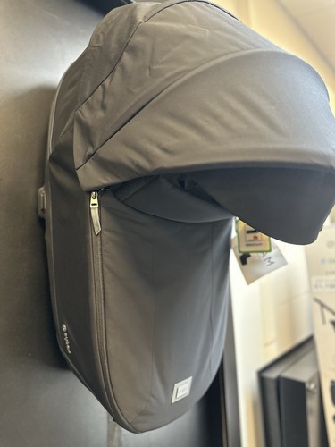 Cybex priam lux babywanne - priam,