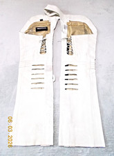 Orig. BORES EXTREME - Chaps -