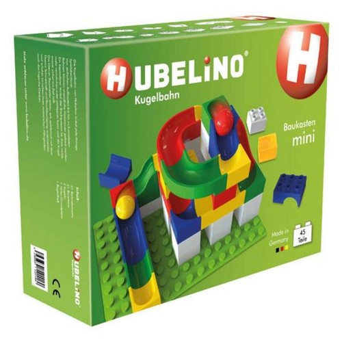 Hubelino kugelbahn mini - hubelino,