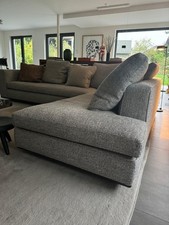 Ecksofa Minotti -  Powel by