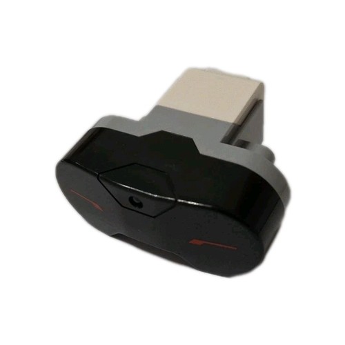 Lego 45509 infarotsensor - lego,