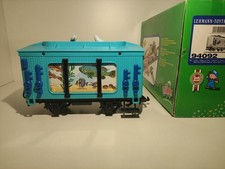 LGB ToyTrain 94092
