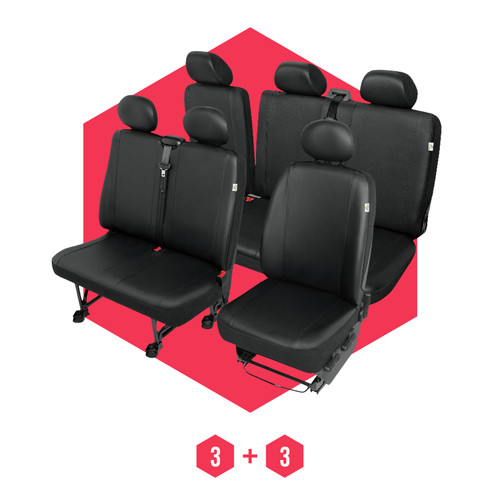 Autositzbezüge universal - autositzbezüge,