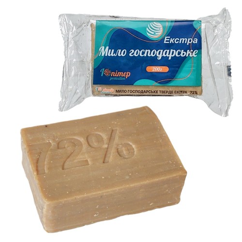 Kernseife waschseife 200 g - waschseife,