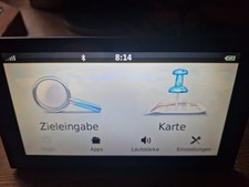 Garmin Navi nüvi 2699