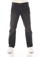 Wrangler jeans herren - jeans,