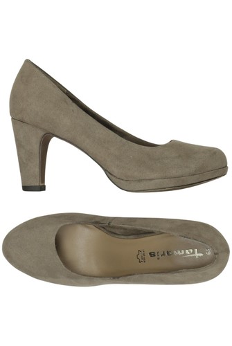 Tamaris pumps damen high heels - pumps,