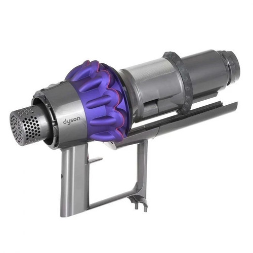 Original dyson v10 - original, motor