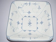 Villeroy & Boch Strohblume