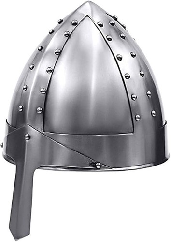 Mittelalter normannen - mittelalter,