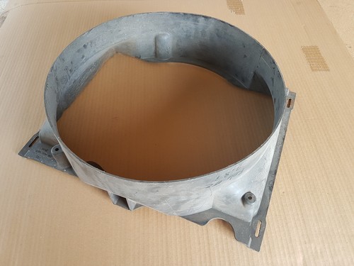 Opel rekord 1 - e, 1.8s