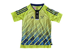Adidas messi trikot - adidas,