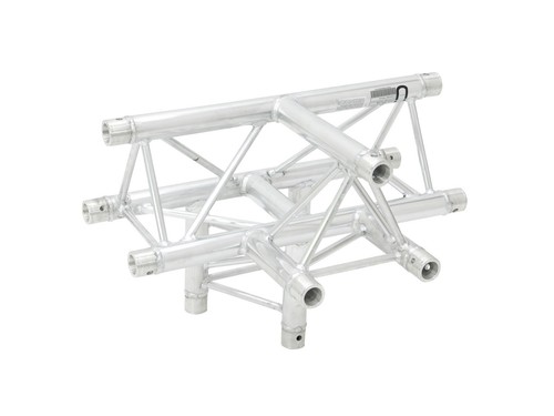 Alutruss trilock 6082at - alutruss, 6082at-43