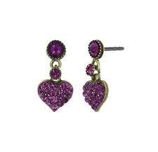 KONPLOTT Ohrringe earring