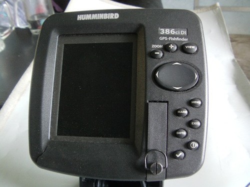 Fischfinder echolot gps - fischfinder,, echolot,
