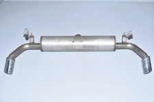 BMW F16 X6 xDrive 30d