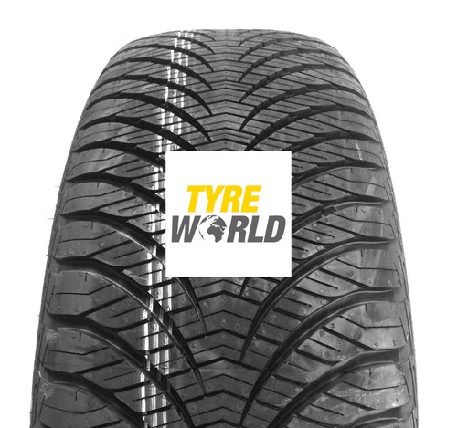 Goodyear gen2vector4season 155 - goodyear,