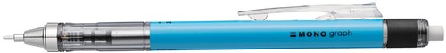 Tombow druckbleistift mono - tombow,