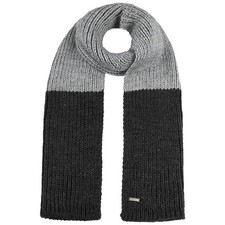 SEEBERGER Cavena Twotone