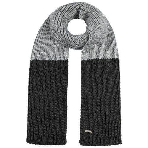 Seeberger cavena twotone - seeberger,