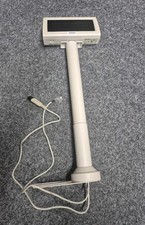 Epson - DM-D110-702 -Kassendisplay- Kundenanzeige Kassenanzeige- USB 